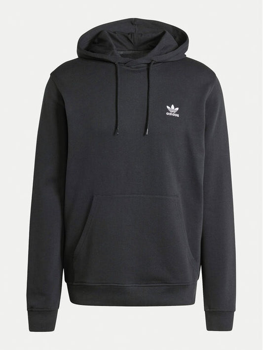 ADIDAS AOR ESS HD BLACK IW5789