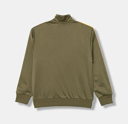 ADIDAS AOR FIREBIRD TOP FOCOLI JZ4086