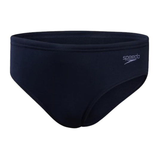 speedo ECO Endurance + Brief 13462D740