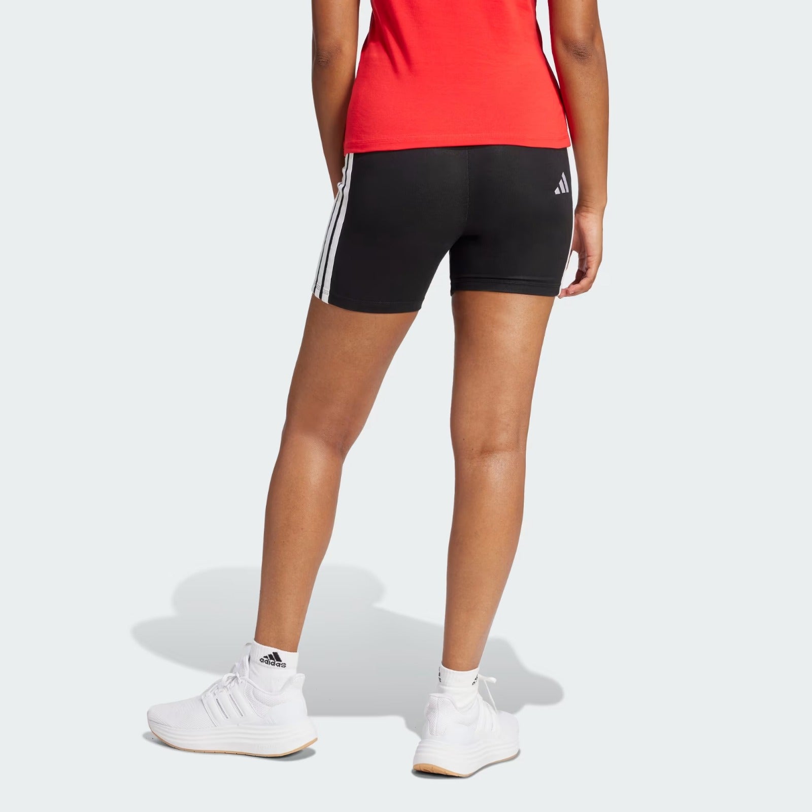 Sport You