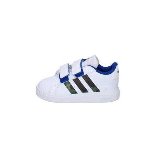 GV6820 - Scarpe - ADIDAS