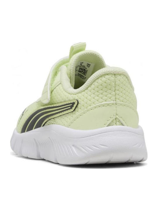 PUMA FlexFocus Modern AC 401519-24