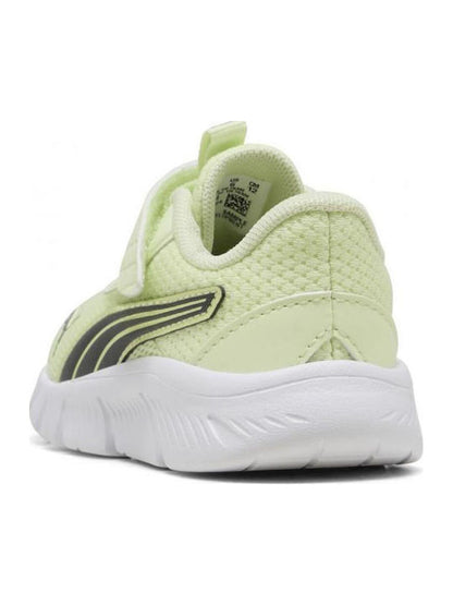 PUMA FlexFocus Modern AC 401519-24