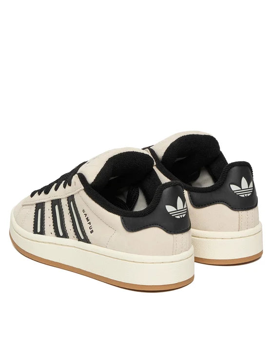 ADIDAS AOR CAMPUS 00S J WONALU/CBLACK/OWHITE JR4254