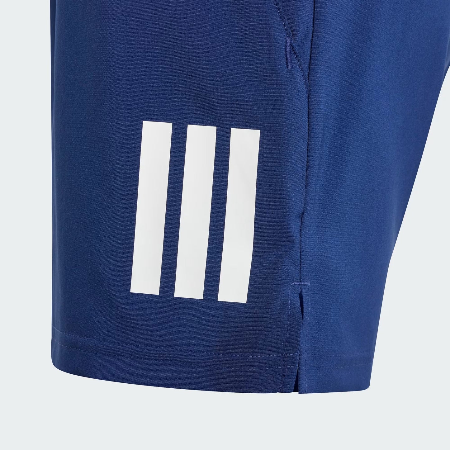 ADIDAS B CLUB 3S SHORT_DARK BLUE JP1048