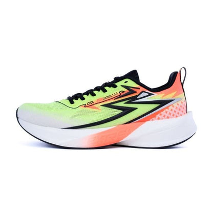 361° M's Lightspeed Running W572522266-2