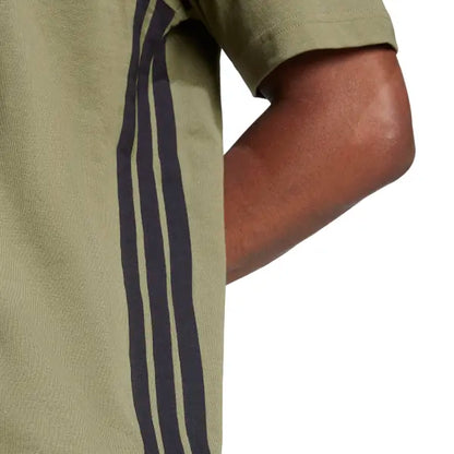 ADIDAS T-SHIRT JE6391