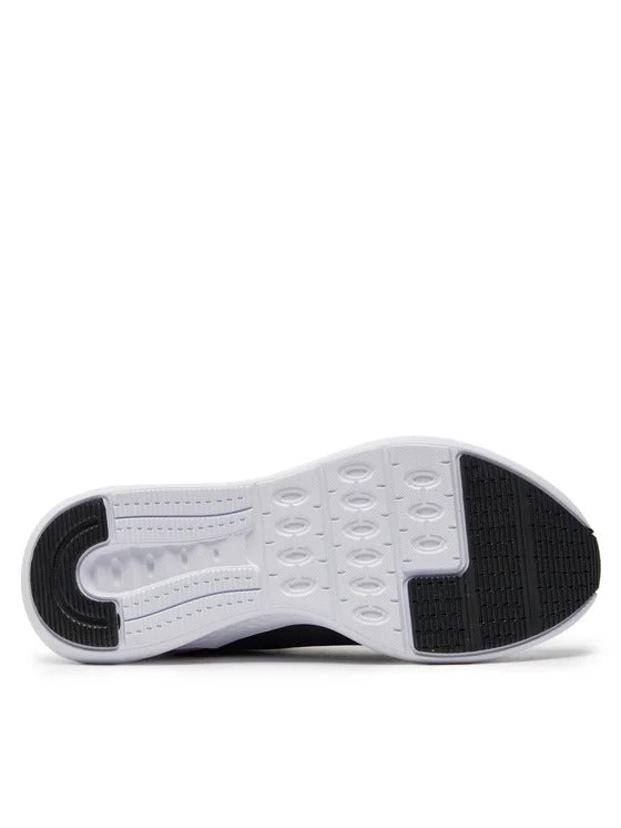 CHAMPION NIMBLE LOW CUT SHOE NBK/PINK/LT.BLUE S11592-KK008