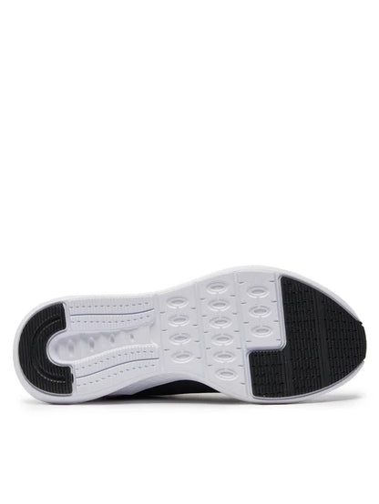 CHAMPION NIMBLE LOW CUT SHOE NBK/PINK/LT.BLUE S11592-KK008