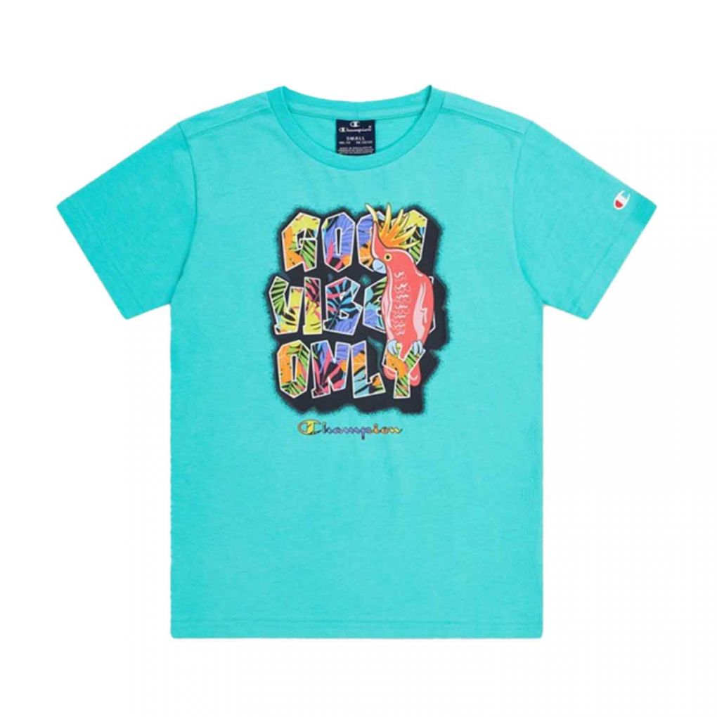 CHAMPION SET CCK/NNY/CCK 306792-BS049