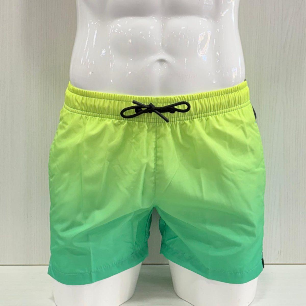 DS2 COSTUME MARE SS26B03