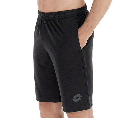 LOTTO MSC BERMUDA III 220669-1CL