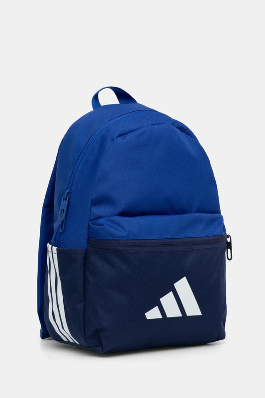ADIDAS LK BP 3BAR ROYBLU/DKBLUE JD1924