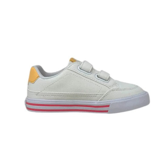 PUMA Court Classic Vulc FS V Inf 396561-21