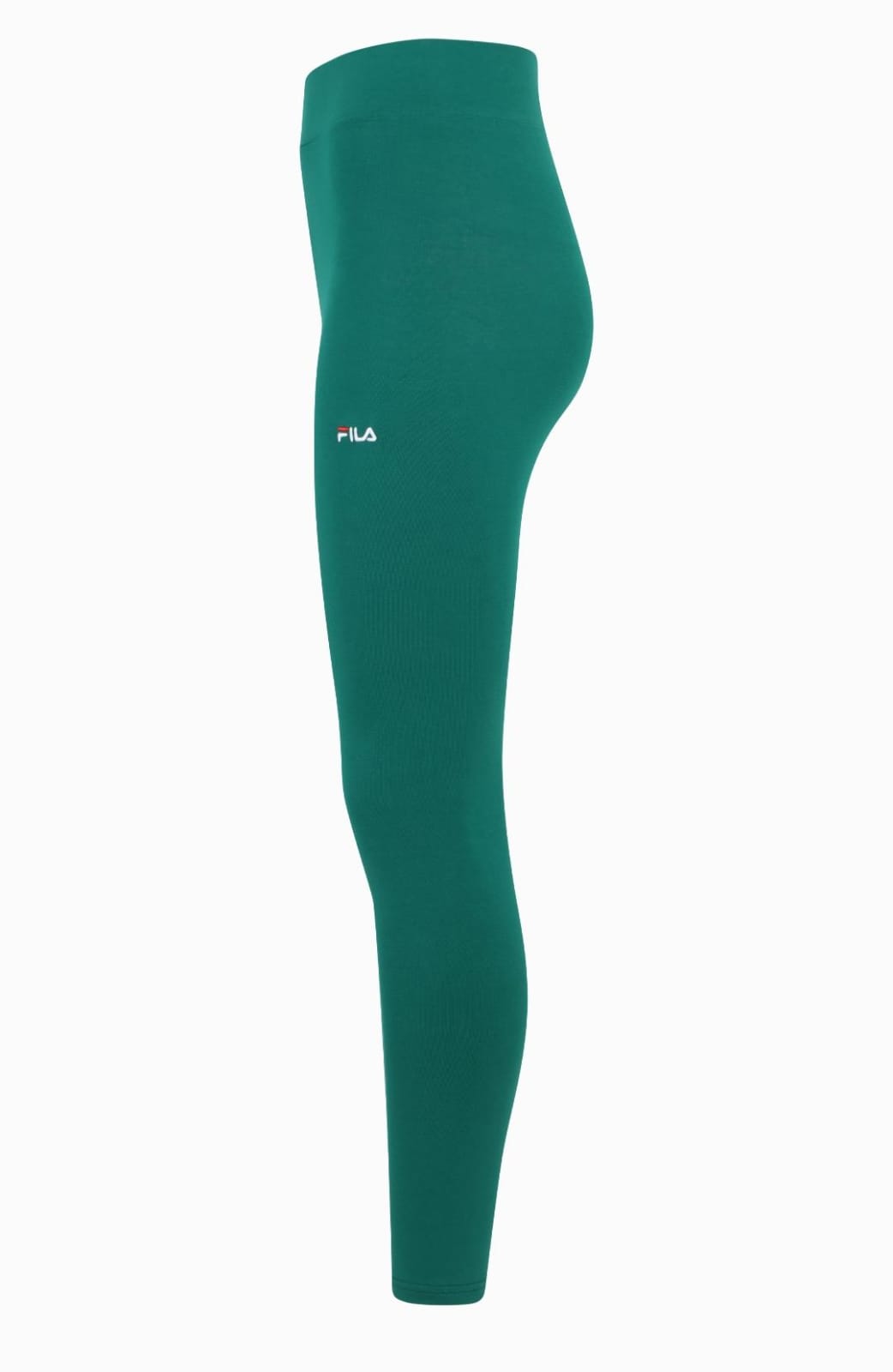 FILA BENNDORF high waist leggings FAW0456-60062