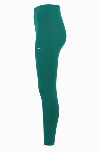FILA BENNDORF high waist leggings FAW0456-60062