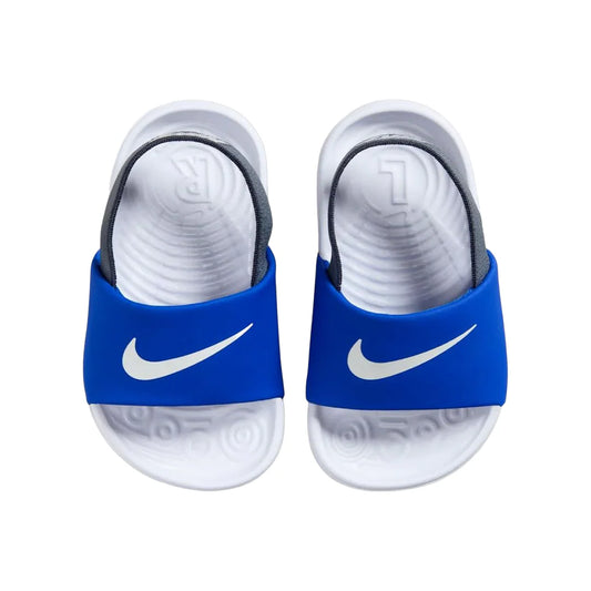 NIKE Sandali BV1094-402