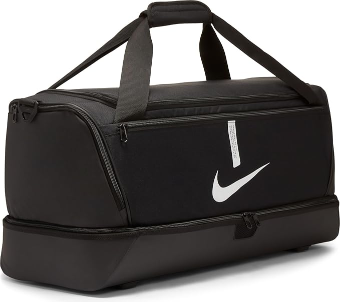 NIKE Academy Team Bag CU8087-010