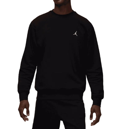 Jordan M J BRKLN FLC CREW FV7293-010