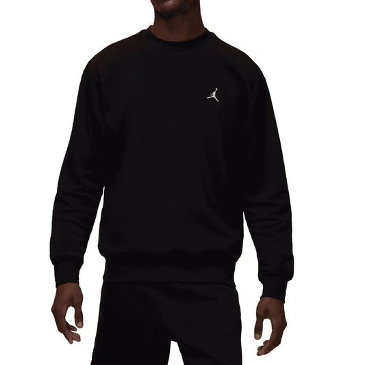 Jordan M J BRKLN FLC CREW FV7293-010