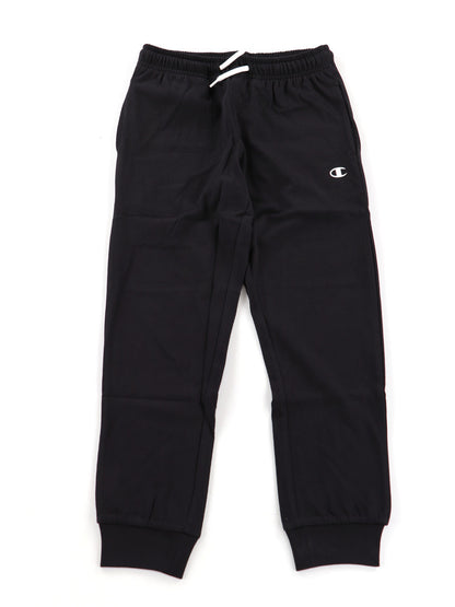306026-KK001 - Pantaloni - CHAMPION