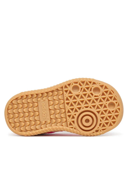 ADIDAS SAMBA OG CF EL I JQ3188