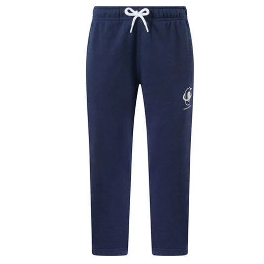 CHAMPION PANTALONI 307550-BS561