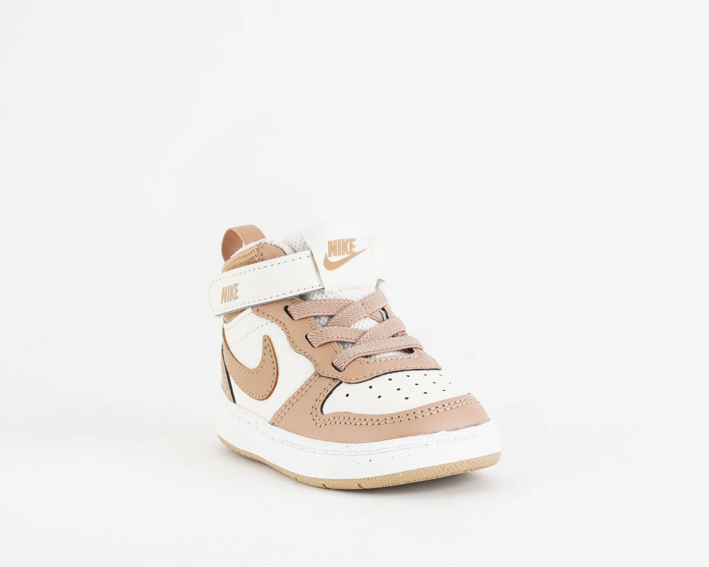 NIKE COURT BOROUGH MID 2 BTV CD7784-125