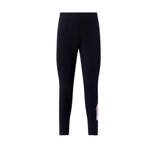 CHAMPION PANTALONI 405373-KK001