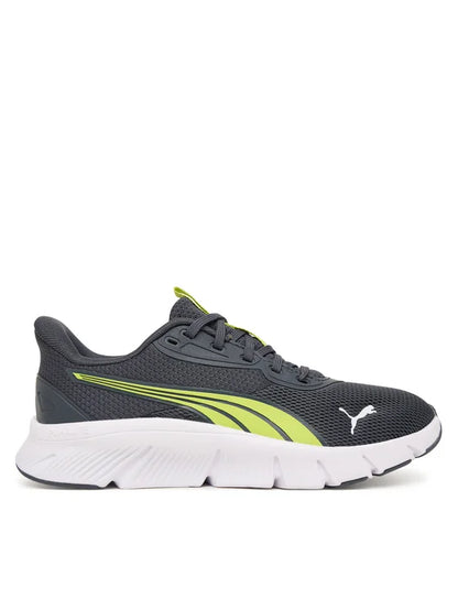 PUMA FlexFocus Lite Modern 401517-26