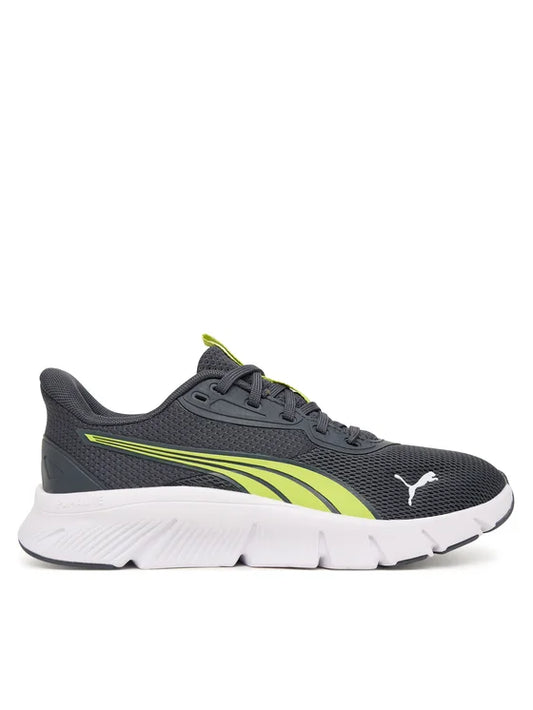 PUMA FlexFocus Lite Modern 401517-26
