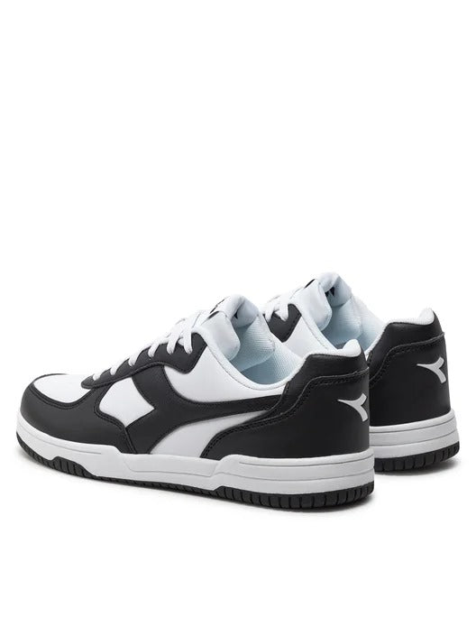 DIADORA RAPTOR LOW 177704-C1380