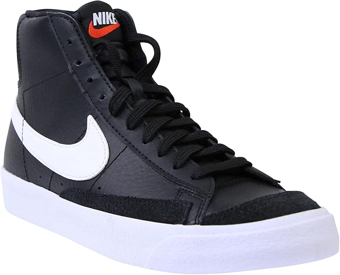 DA4086-002 - Scarpe - NIKE
