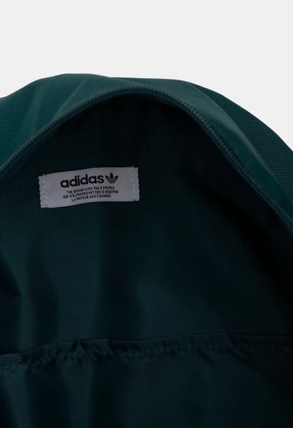 ADIDAS AOR ADICOLOR BACKPK CGREEN JI9437