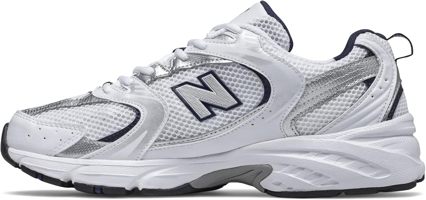 NEW BALANCE 530 MR530SG