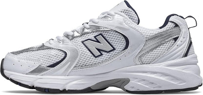 NEW BALANCE 530 MR530SG