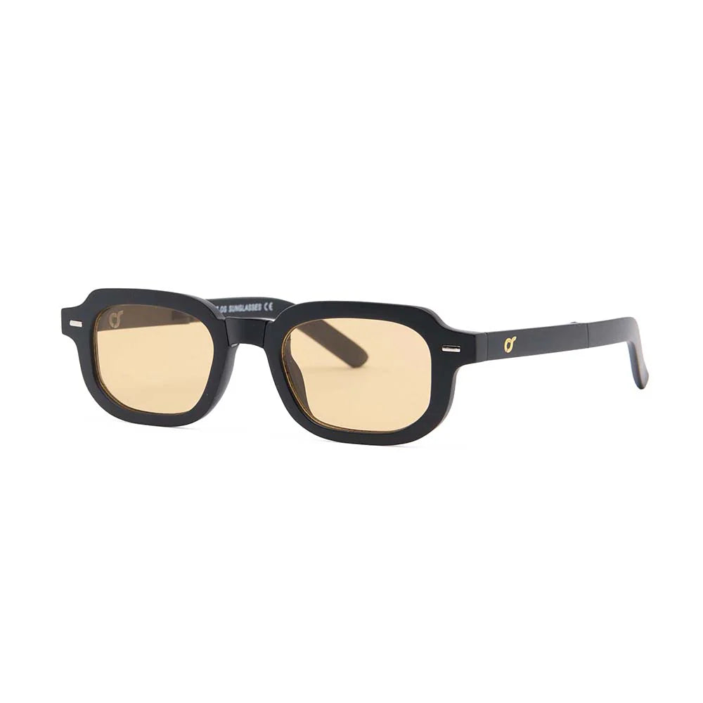 OS SUNGLUSSES IBIZA GIALLO OS2067-C01