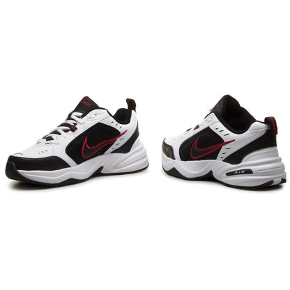 415445-101 - Scarpe - NIKE