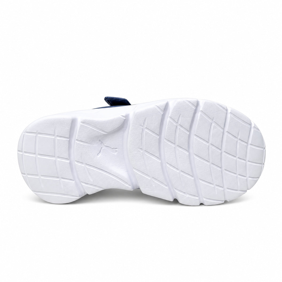 PUMA Sneakers Bambino PUMA FlexFocus Modern AC+ - Persian Blue 311523-37