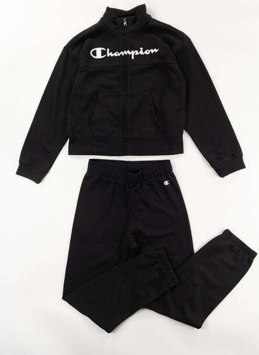 404837-KK001 - Tute - CHAMPION
