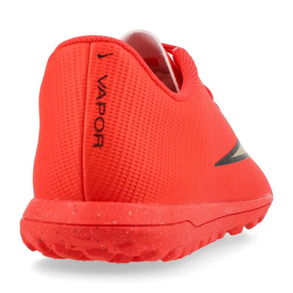 NIKE Mercurial Vapor 17 Club IM5965-600 – Corallo