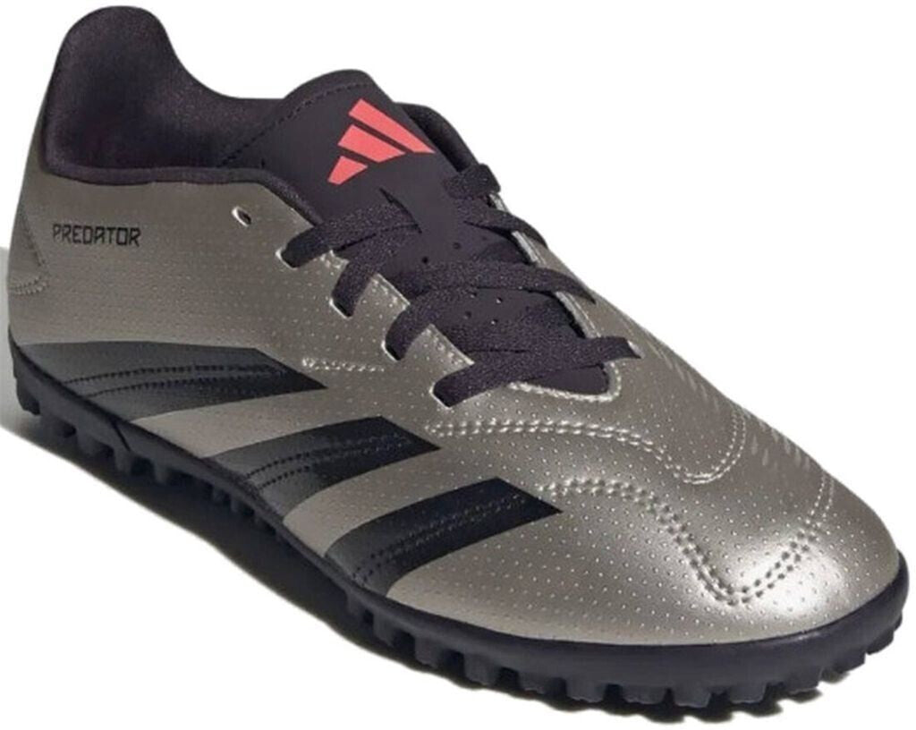 ADIDAS PREDATOR CLUB TF J IF6420