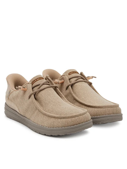 SKECHERS MELSON - CORONADO TPE 210959-TPE