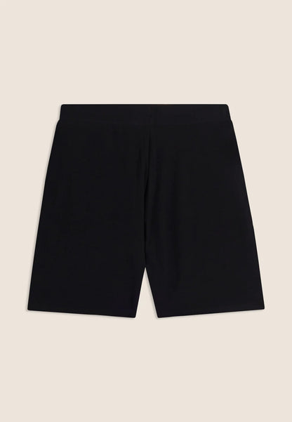 FREDDY PANTALONE BERMUDA DONNA S26WCRP5-N