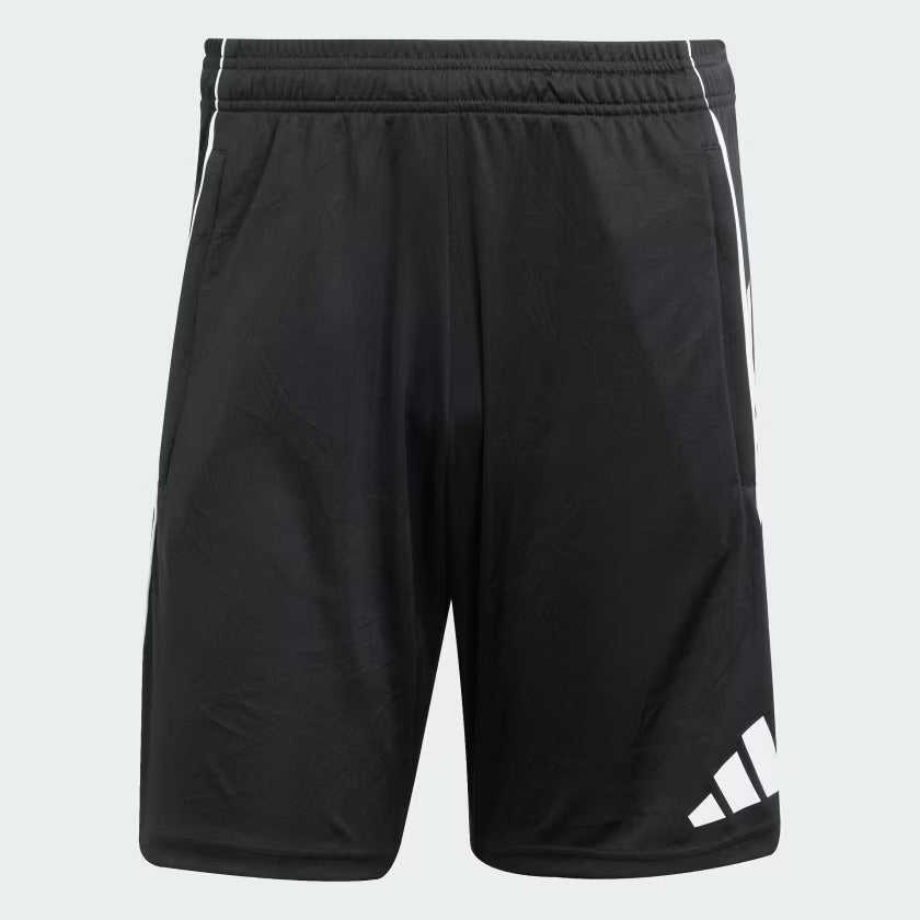 ADIDAS SHORT TIRO 24 JF0571