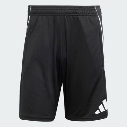 ADIDAS SHORT TIRO 24 JF0571