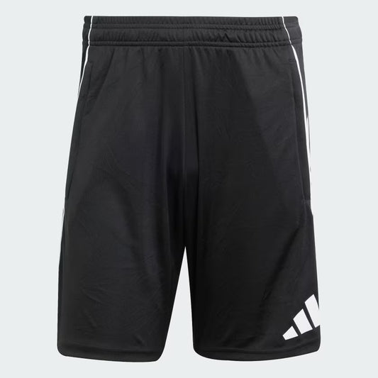 ADIDAS SHORT TIRO 24 JF0571