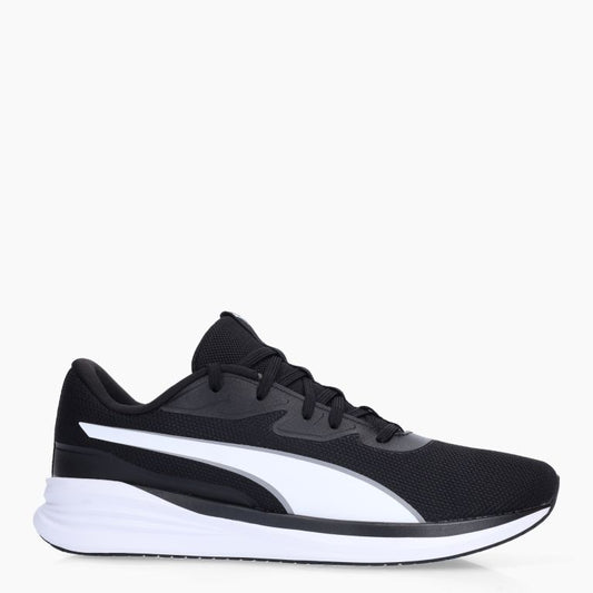 PUMA Night Runner 310040-01