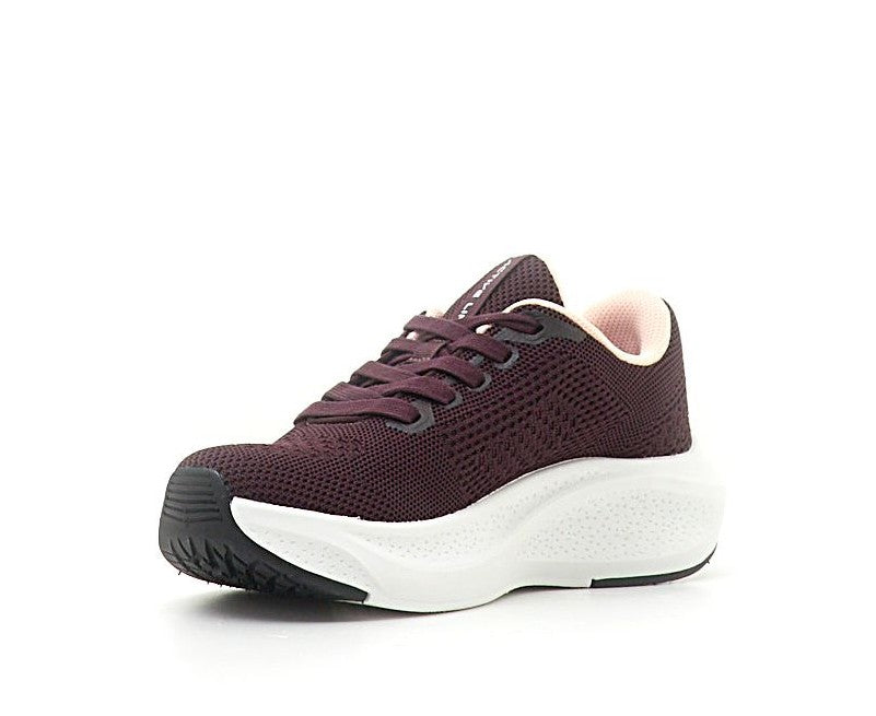 LOTTO SPEEDRIDE 900 W 220818-CLZ