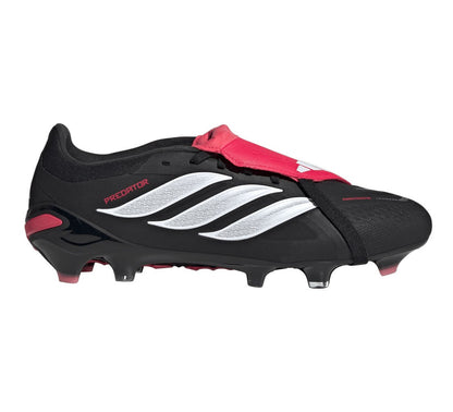 ADIDAS Copa Pure IV Club FG/MG JS0952
